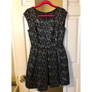 Armani Exchange Dress